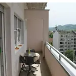 Appartement Andrea
