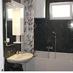 Appartement Andrea *