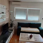 Andrea Appartement *