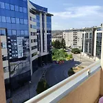 Appartement Andrea Banja Luka