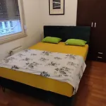 Andrea Appartement Banja Luka