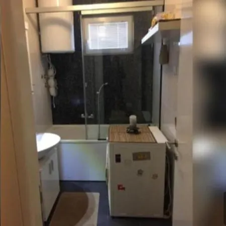 Apartmán Andrea Banja Luka