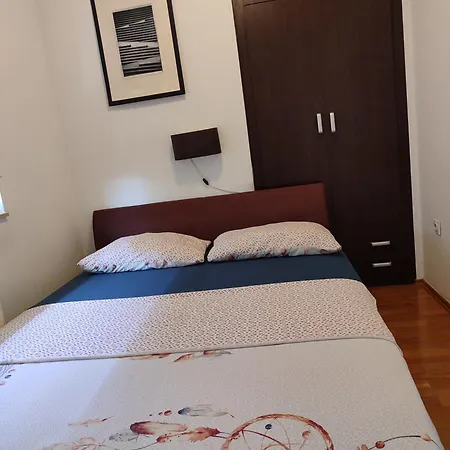 Andrea 巴尼西卢卡