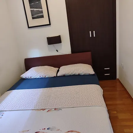 Andrea * 巴尼西卢卡